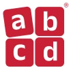 ABCD