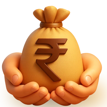 Money
